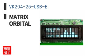 VK204-25-USB-E ͼƬ
